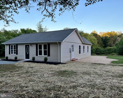 9535 Lawyers Rd, Spotsylvania