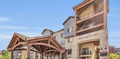 2653 W Canyons Resort Drive Unit 326, Park City