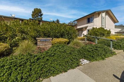 1327 Terra Nova BLVD, Pacifica