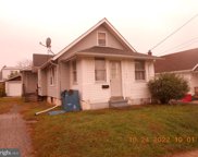 105 Armstrong   Avenue, Wilmington image