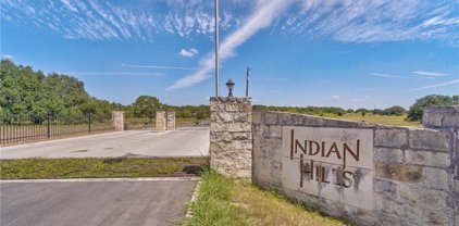 450 Indian Hills Trail Lot 9a, Kyle