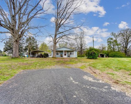 3428 Greene  Road, Monroe