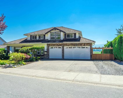 36428 Country Place, Abbotsford