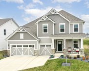 5370 Dunhaven Road, Noblesville image
