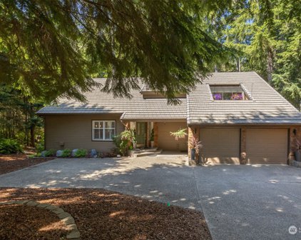 6444 McCormick Woods Drive SW, Port Orchard