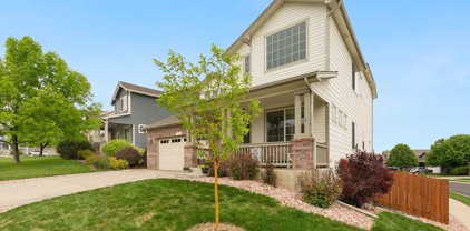7526 Triangle Dr, Fort Collins