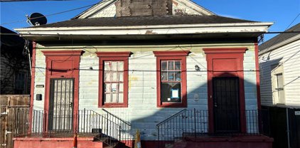 1622-24 Touro  Street, New Orleans