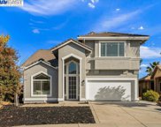 2305 Flora Ct, Brentwood image
