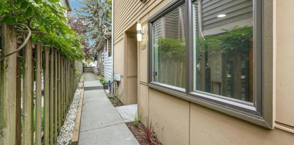 1119 N 85TH Street Unit #A, Seattle