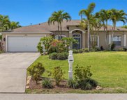 2016 Sw 47th Terrace, Cape Coral image