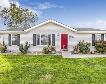 400 Palamino Drive, Filer
