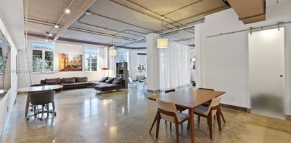 1560 Lenox Ave Unit #203, Miami Beach