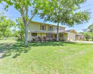 17494 F A A Road, Alvin image