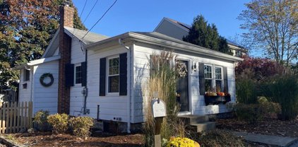 11 Jane St, Randolph