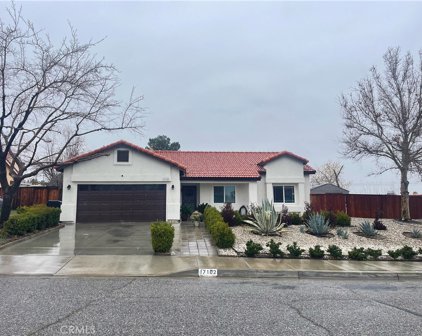 17102 Grand Mammoth Place, Victorville
