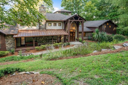 1007A Highland Rd, Brentwood