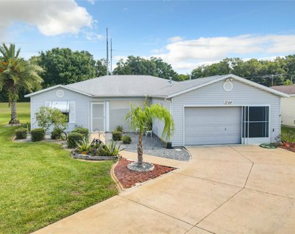 1144 Eagles Landing, Leesburg