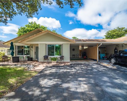3645 W Bell Dr Unit #49, Davie