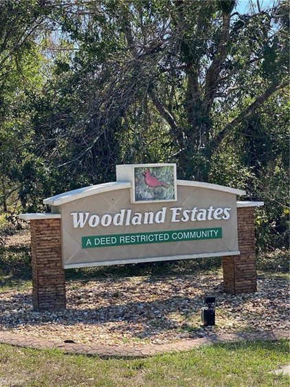 25160 Roland Lane, Punta Gorda