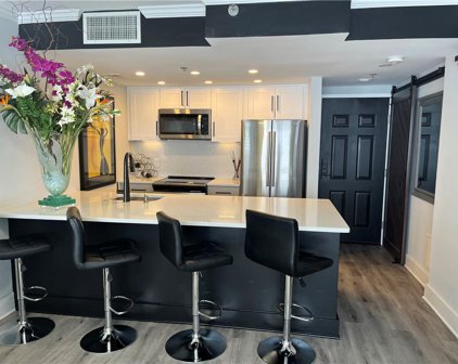 3481 Lakeside Ne Drive Unit 604, Atlanta