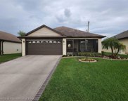 148 Woodside Drive, Lake Placid image