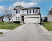 2346 Crockett Circle, Stow image