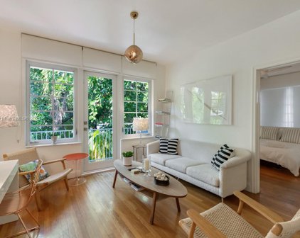 739 11th St Unit #12, Miami Beach
