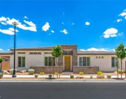 4302 Solace Street, Las Vegas image