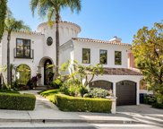 1562  Chastain Pkwy, Pacific Palisades image