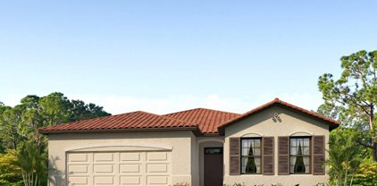 253 Vinadio Boulevard, Osprey/Nokomis