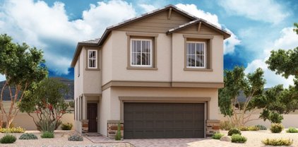 3961 Painted Lady Avenue, Las Vegas
