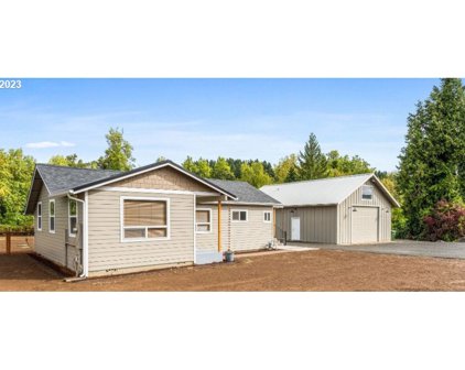 31677 GOWDYVILLE RD, Cottage Grove