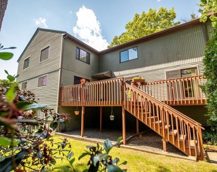83 Spyglass Hill Dr Unit 83, Ashland