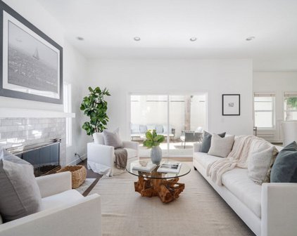 712 N Irena Avenue Unit 2, Redondo Beach