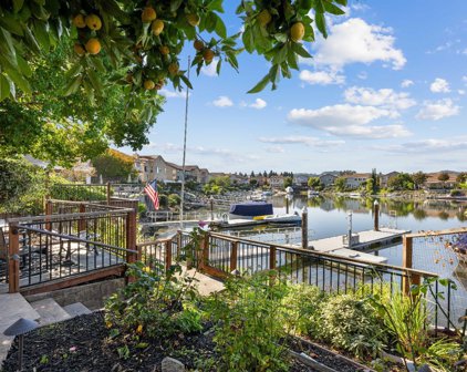 9 Sea Breeze Court, Napa