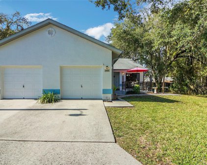 1431 Longboat Point, Inverness