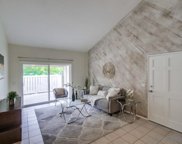 12330 Sophia Dr, Poway image
