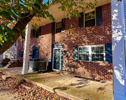 107 Shetland Cir Unit #107, Reisterstown