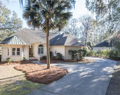 2 Chechessee Circle, Okatie