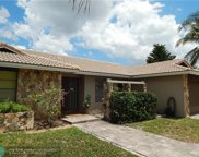 2007 NW 86th Way, Coral Springs image