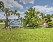 2323 Club House Road, North Fort Myers image