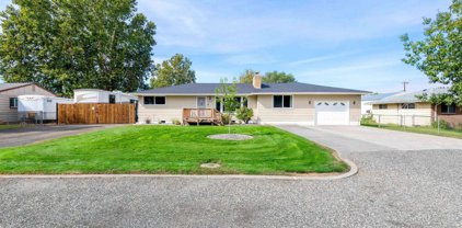 118 S Grant street, Kennewick
