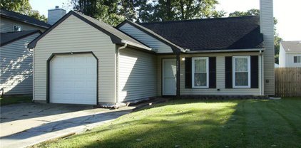 3597 Marvell Road, South Central 2 Virginia Beach