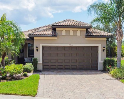 13931 Lido Street, Venice