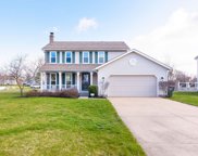 2813 Duquesne Drive, Stow image