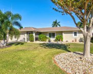 4957 Taywater Dell, Sarasota image