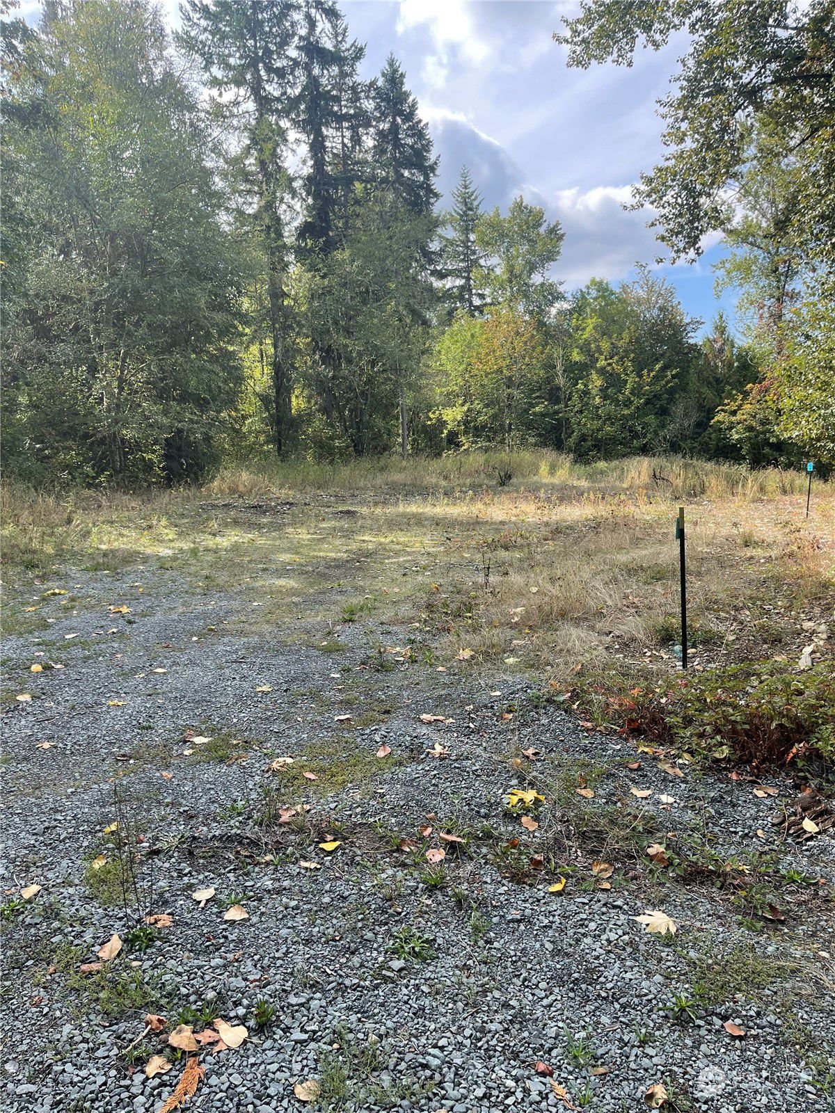 37924 58th Avenue Ct E, Eatonville MLS 2171394 Skyline Properties