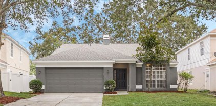 1841 Westpointe Circle, Orlando