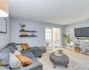 77 De Arc Place NW, Atlanta image