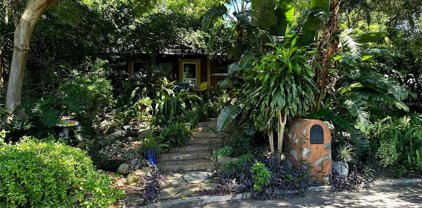 9037 Ron Den Lane Lane, Windermere